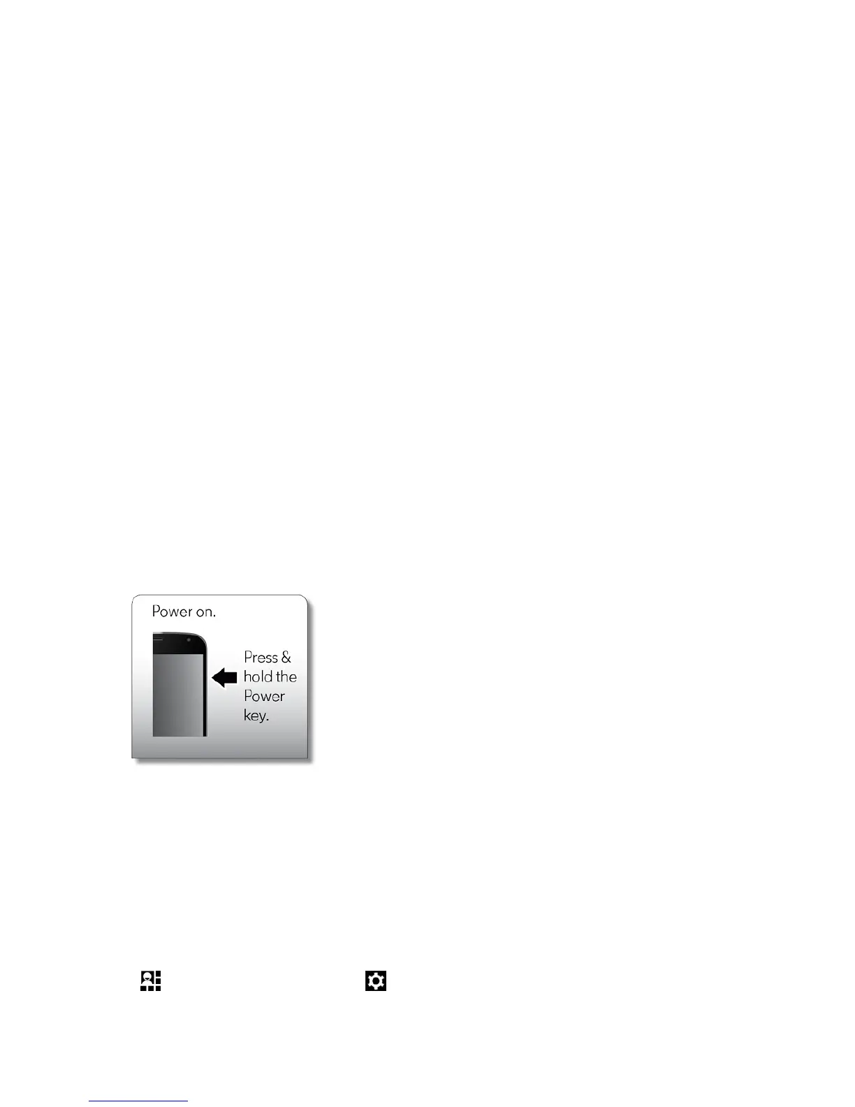 Page #18 background image