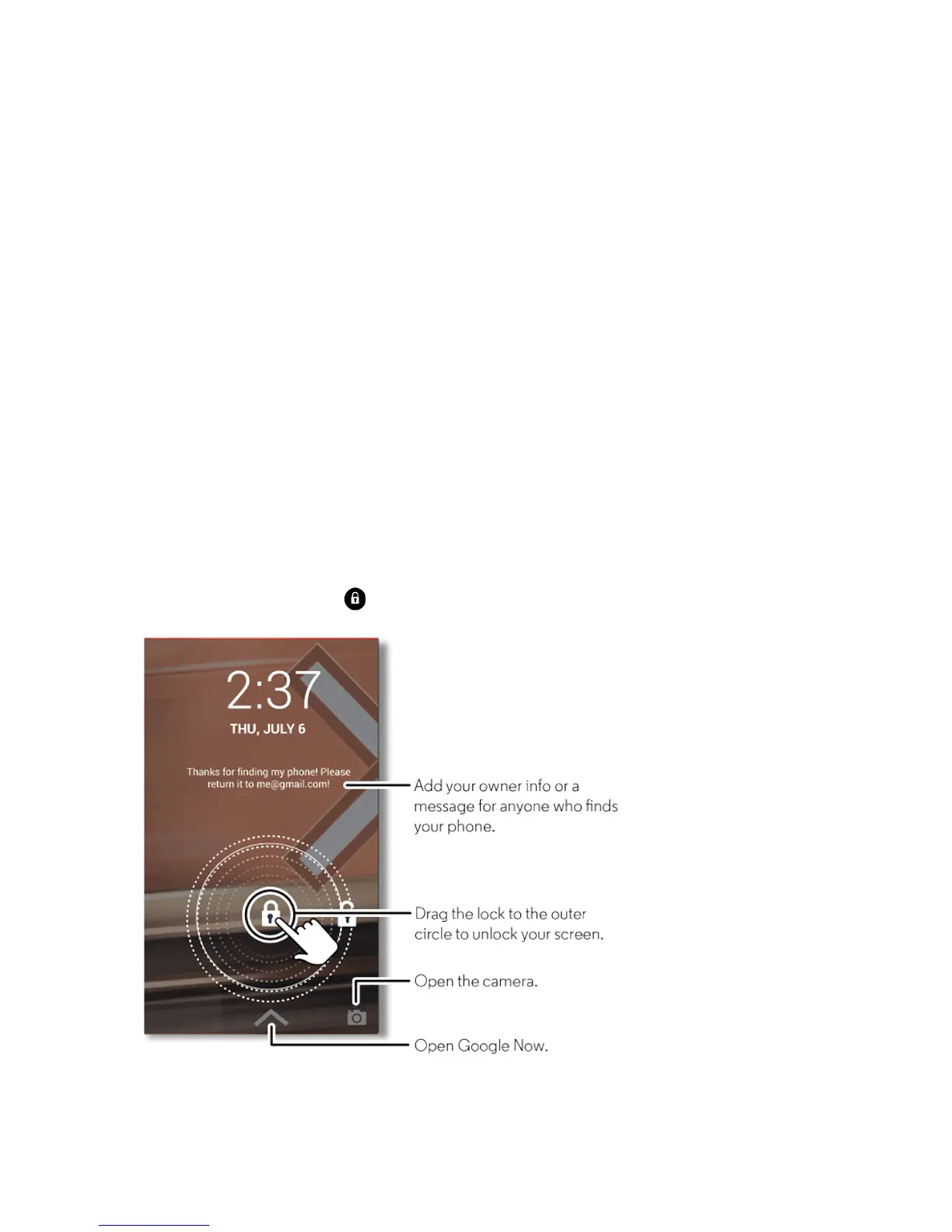 Page #19 background image
