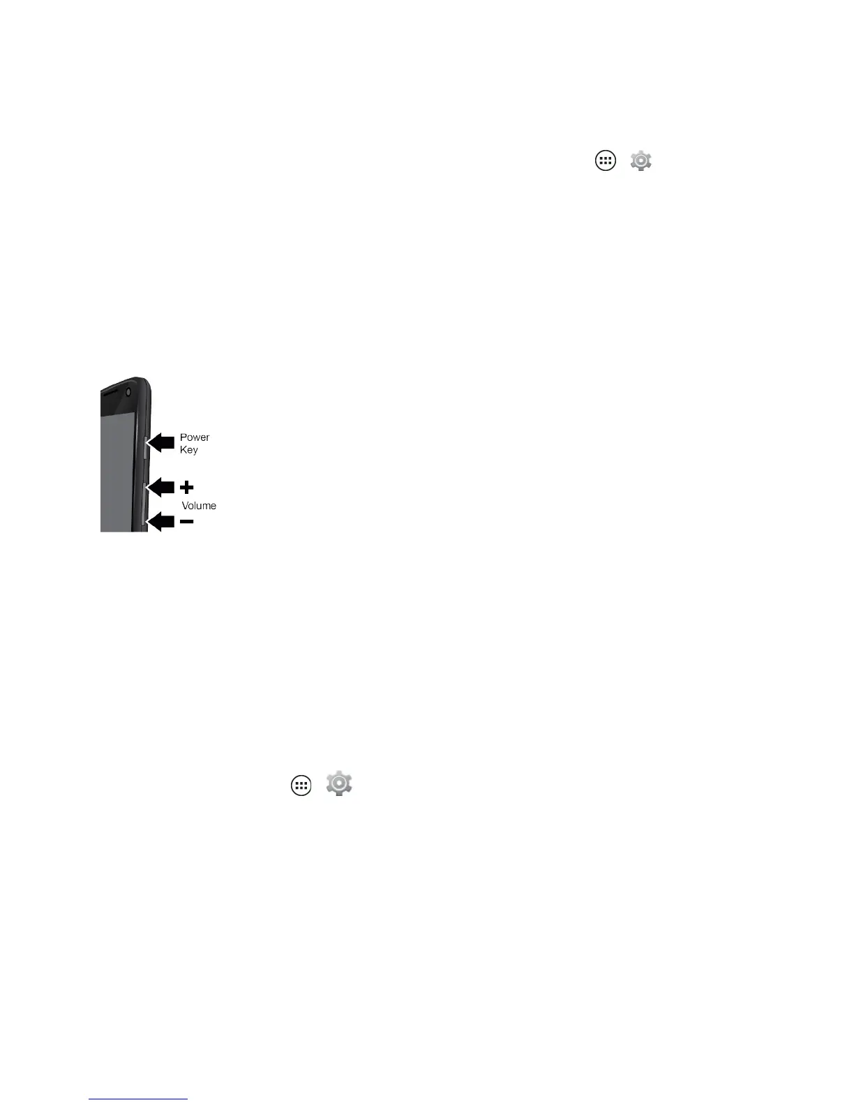 Page #20 background image
