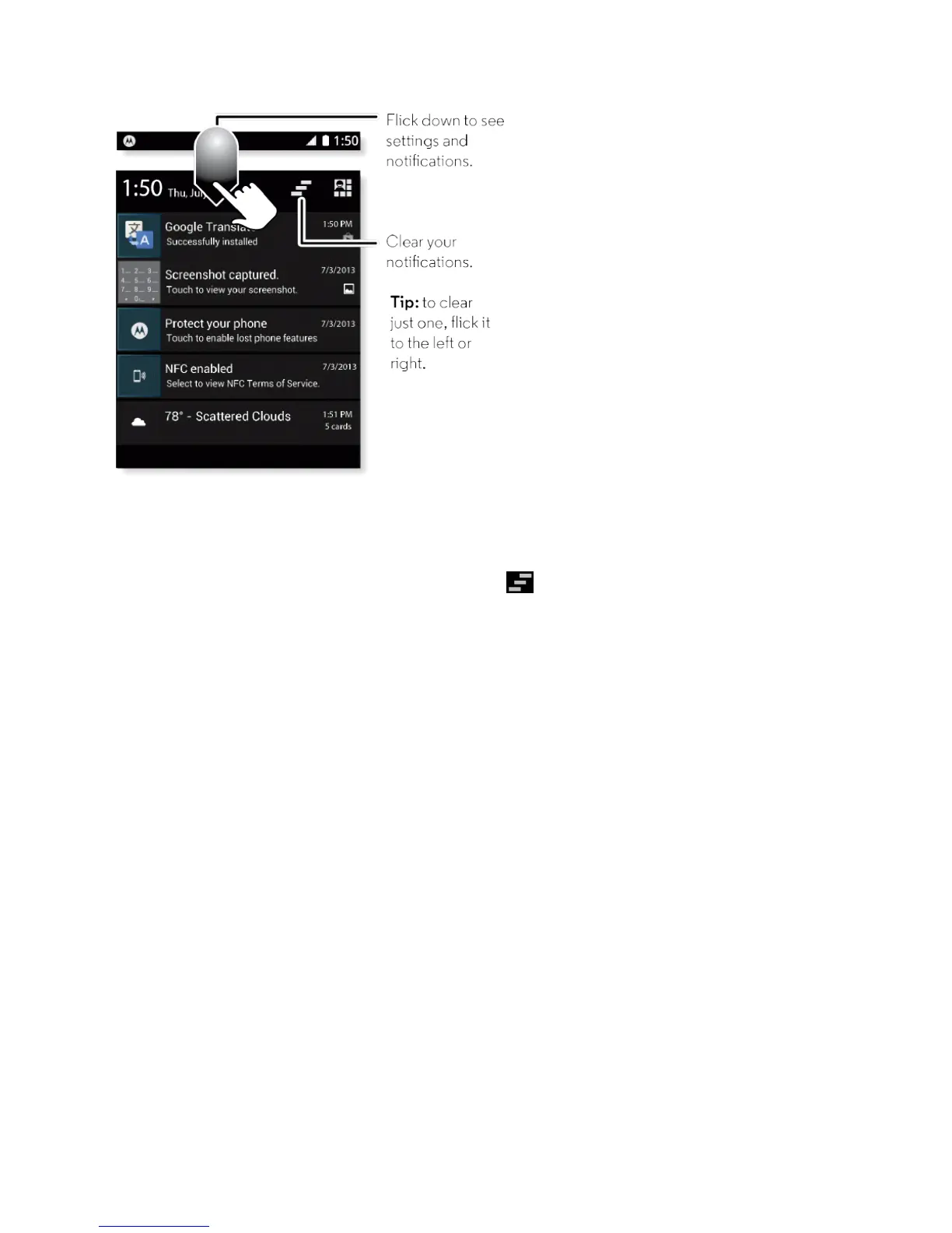 Page #24 background image