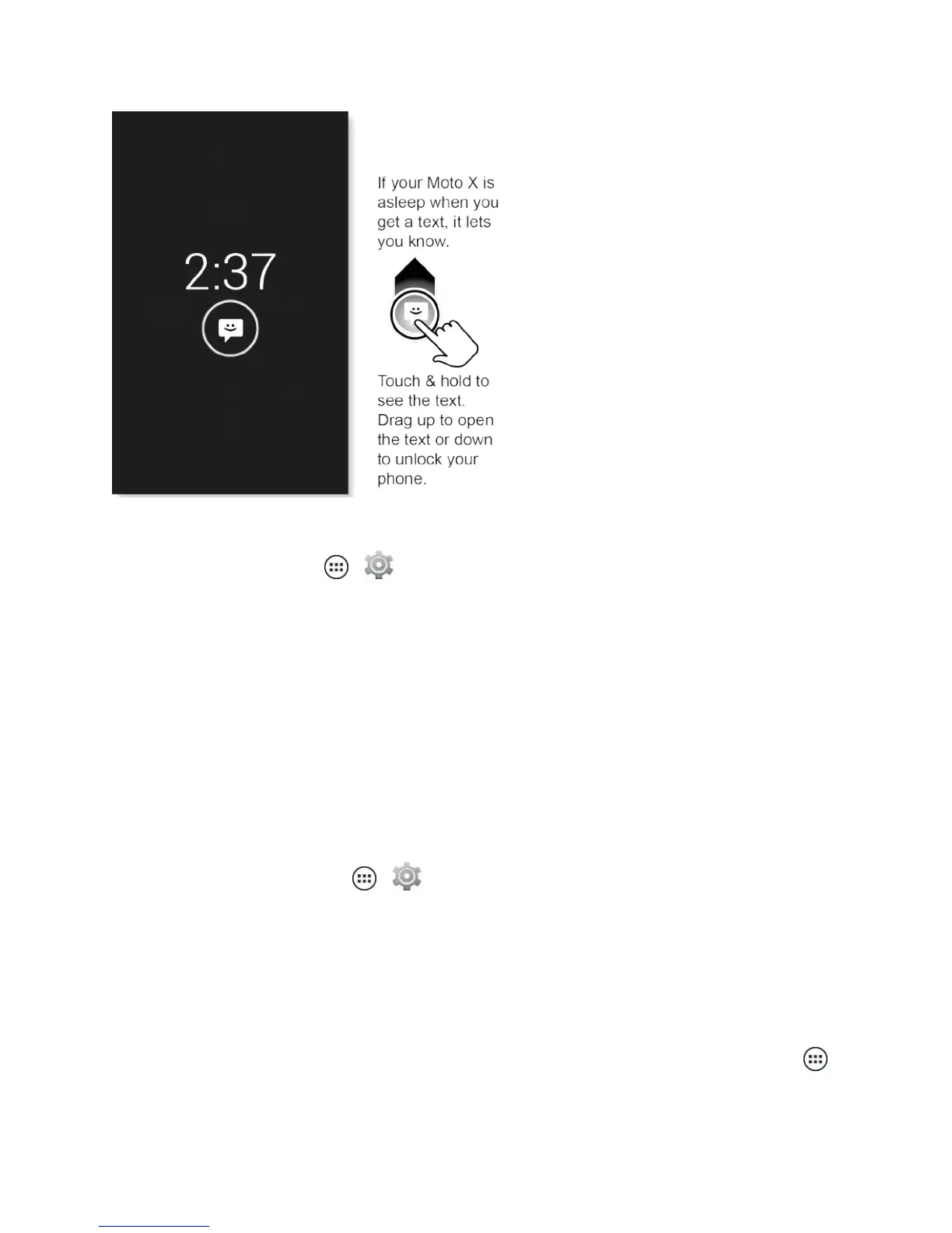 Page #25 background image