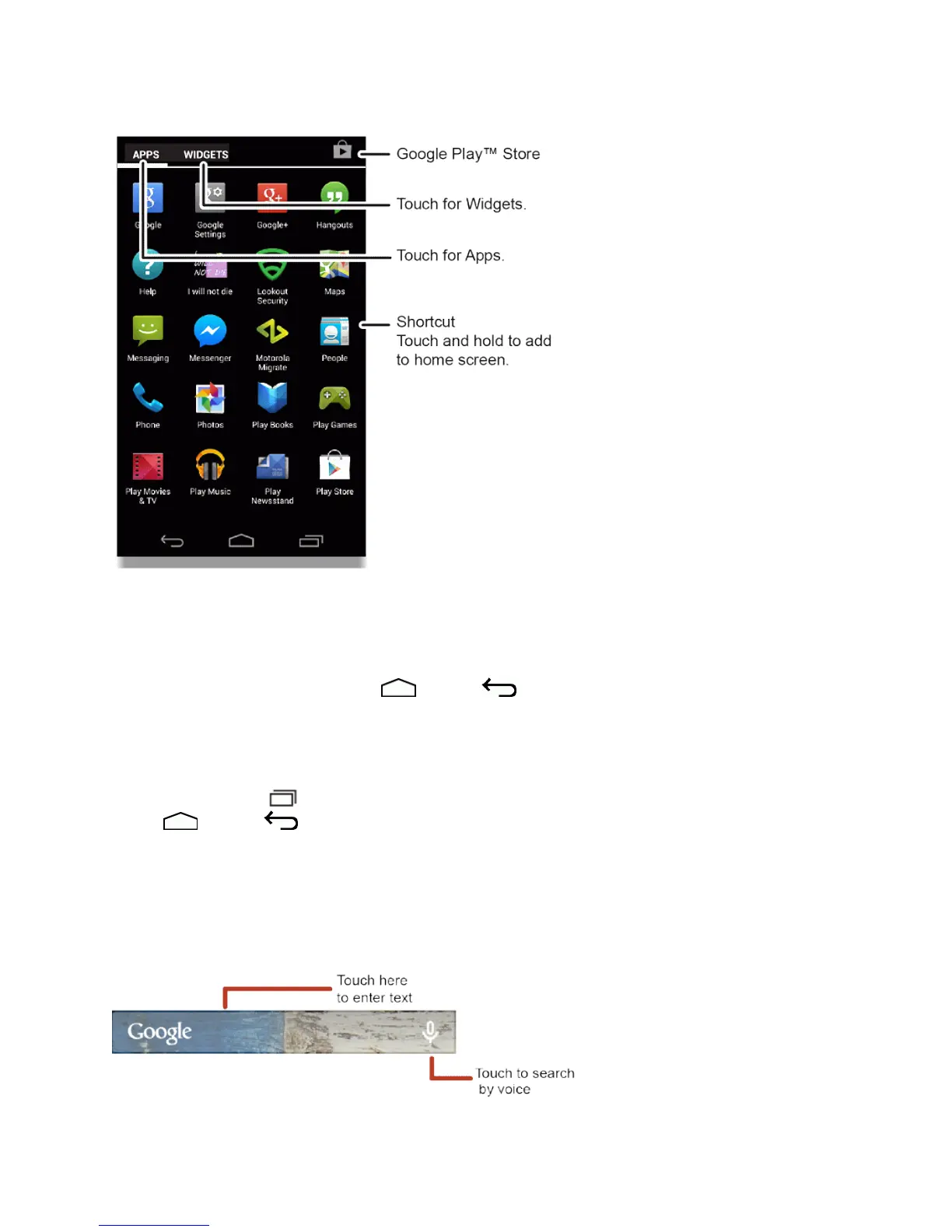 Page #26 background image