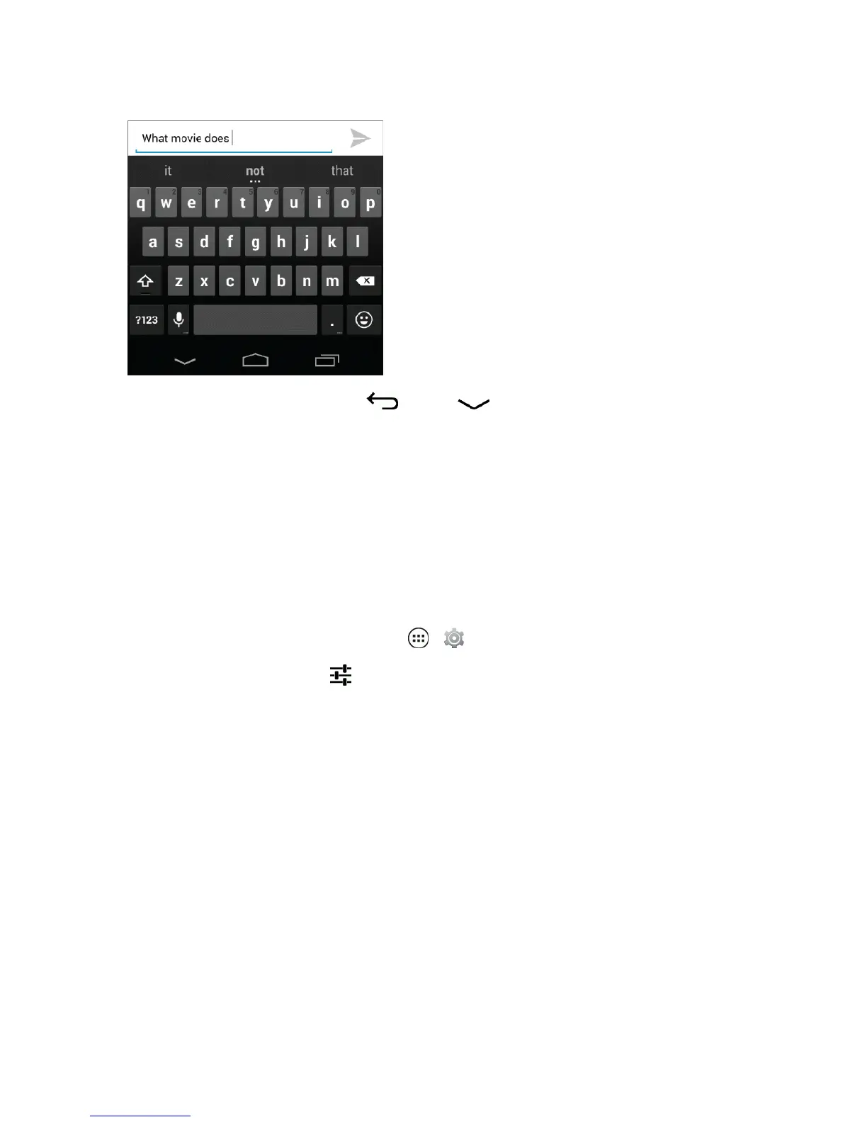 Page #31 background image