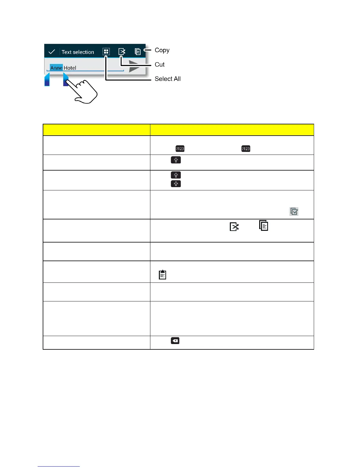 Page #32 background image