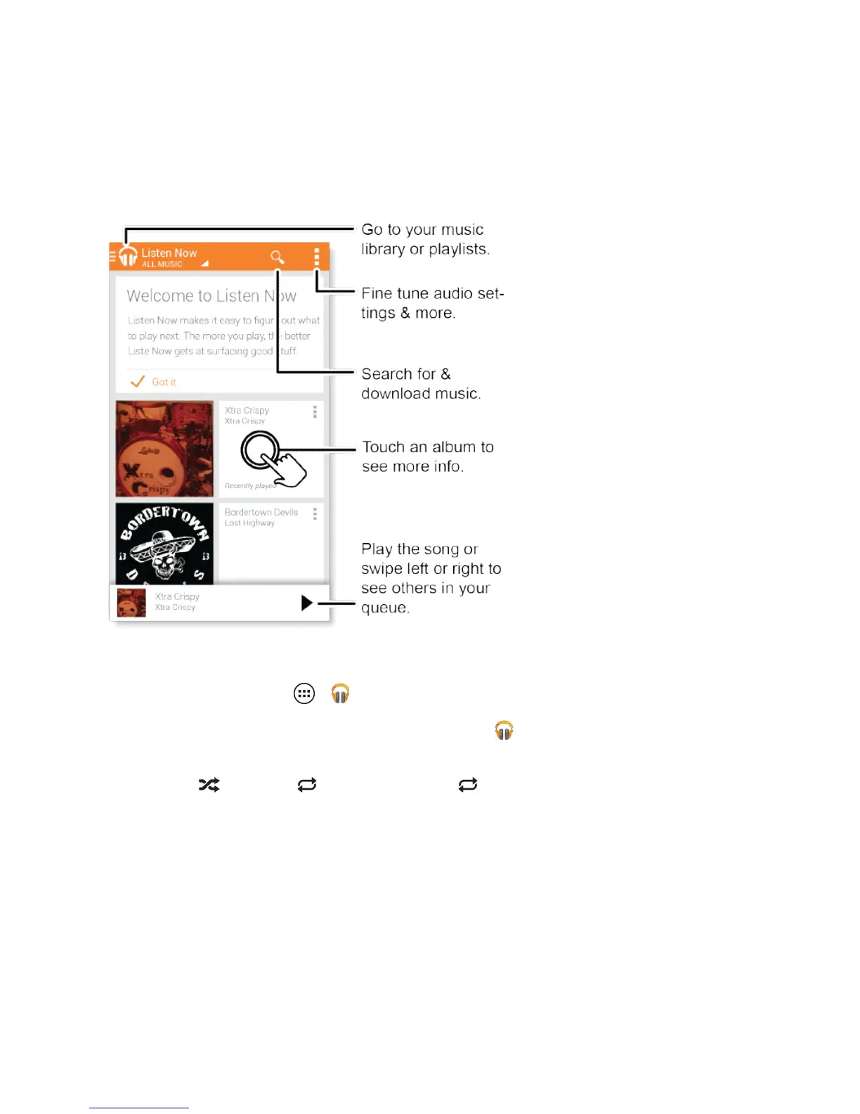 Page #71 background image