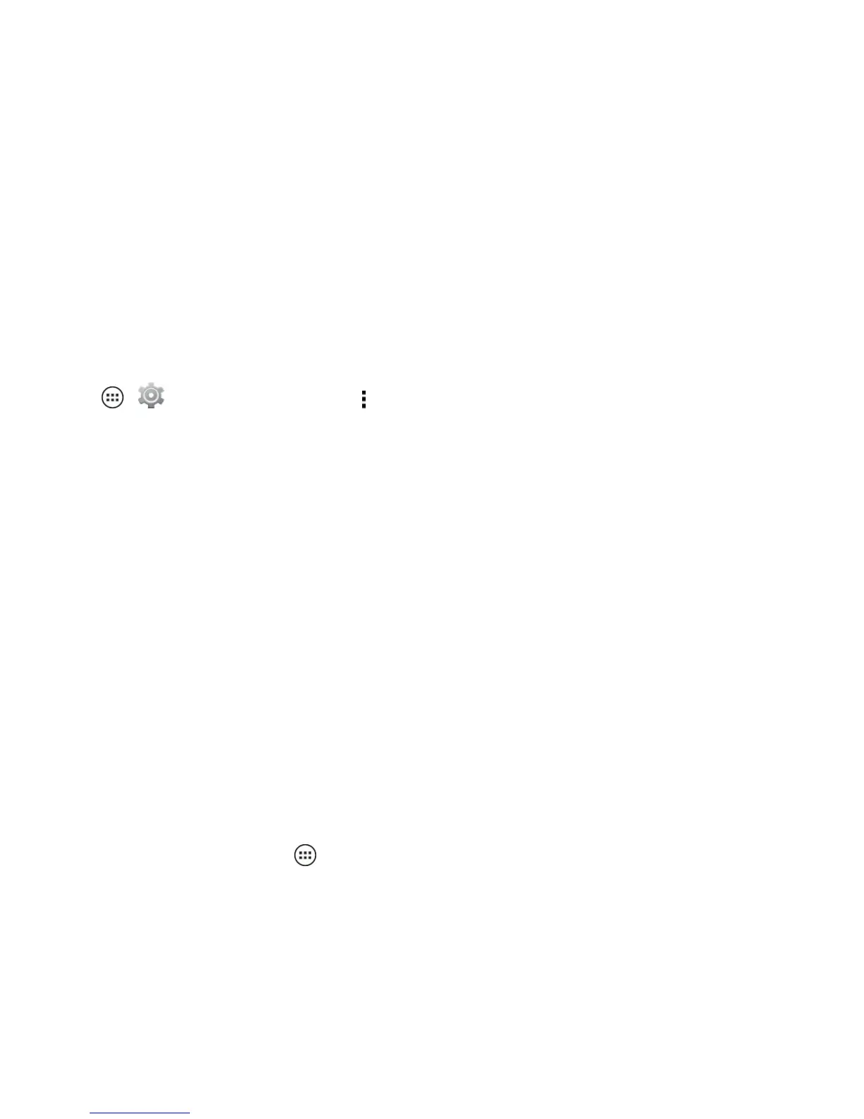 Page #72 background image