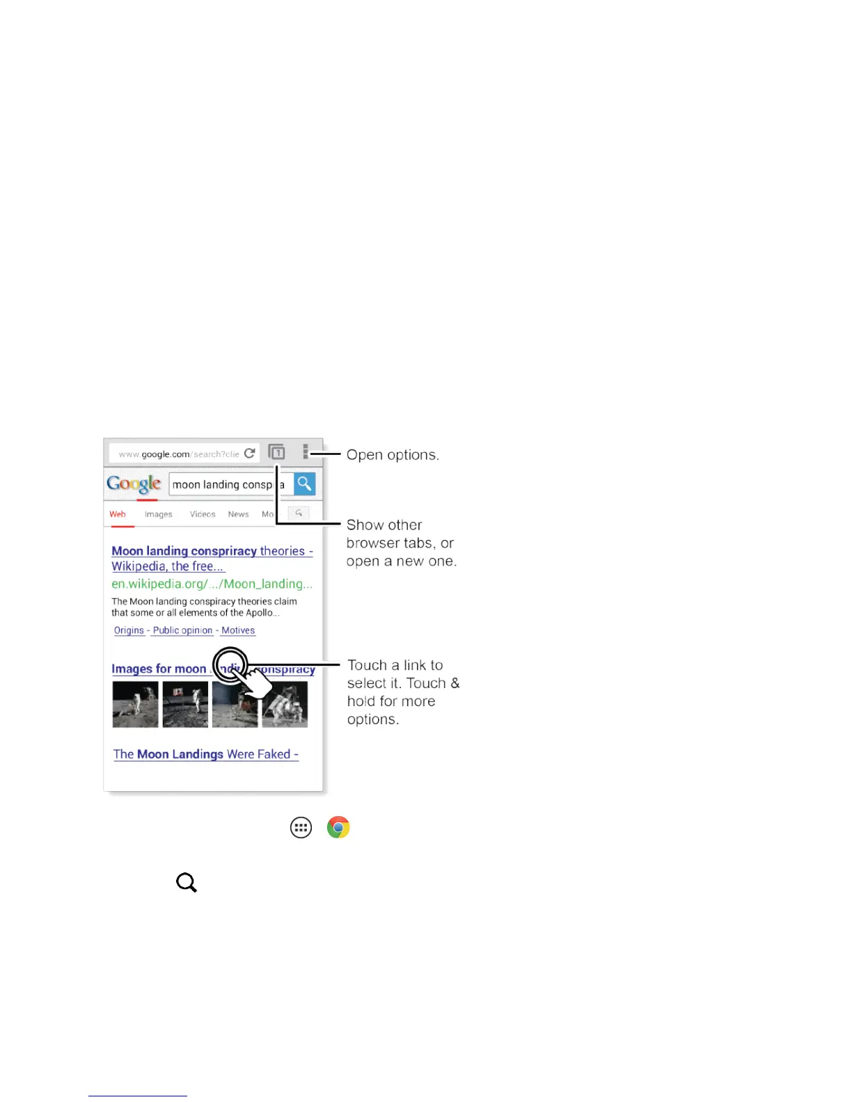 Page #81 background image