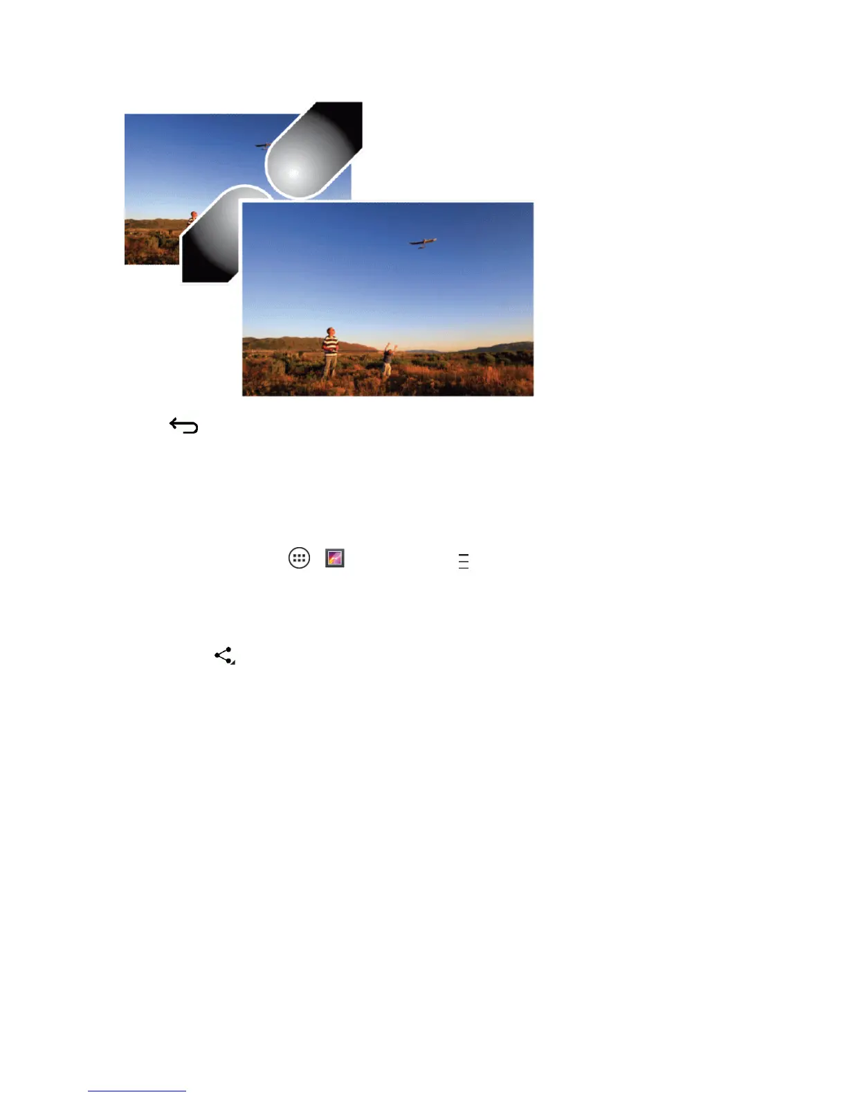 Page #87 background image