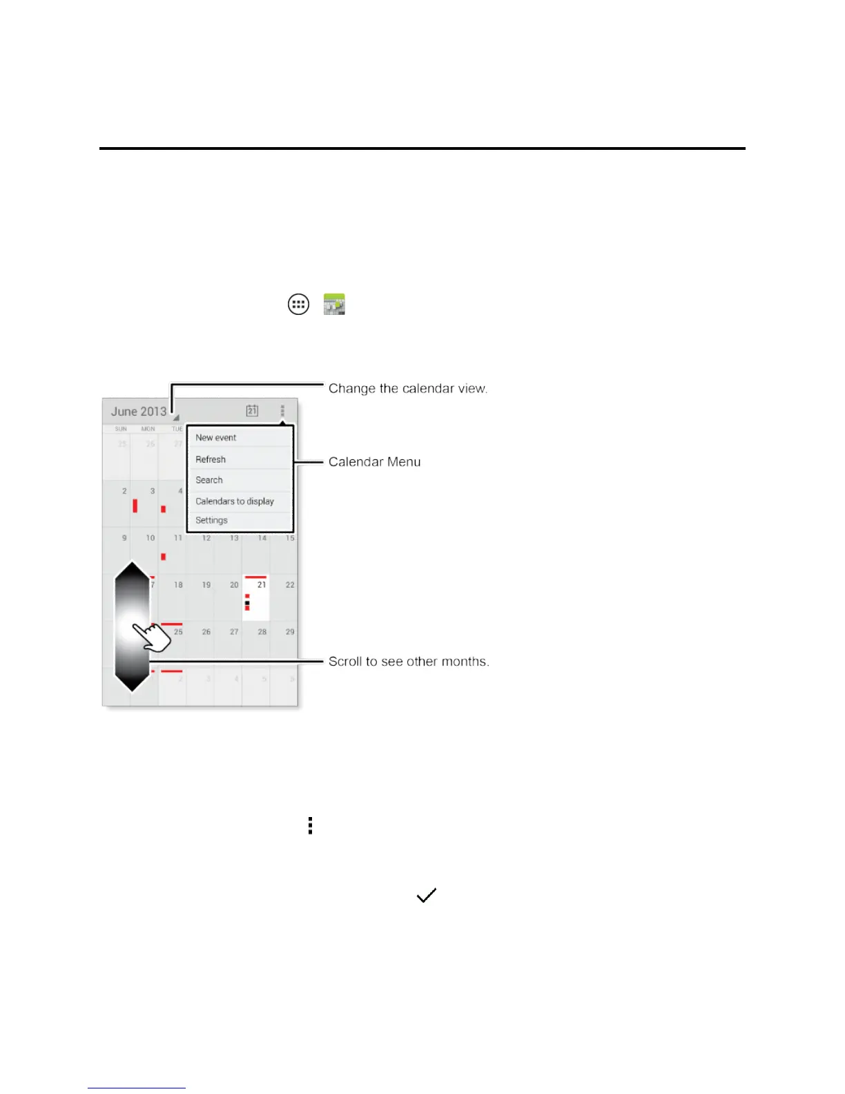 Page #88 background image