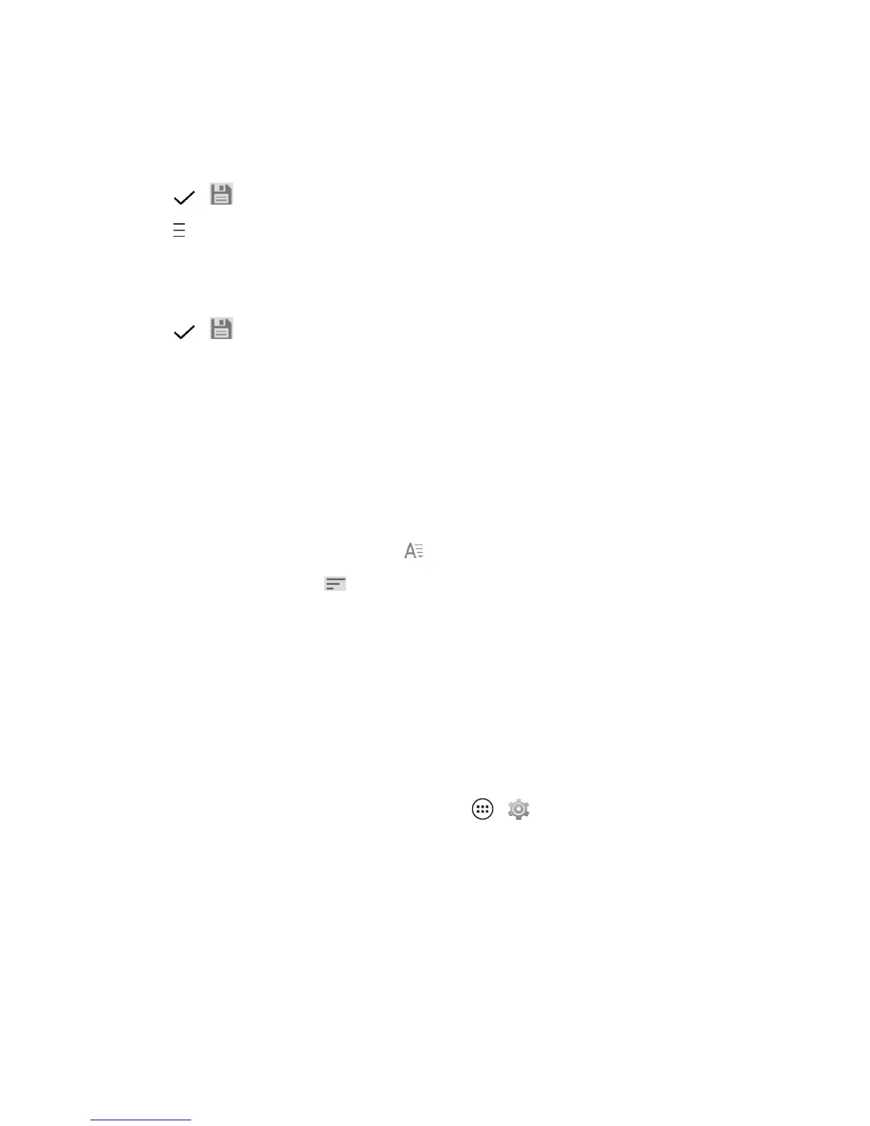 Page #91 background image
