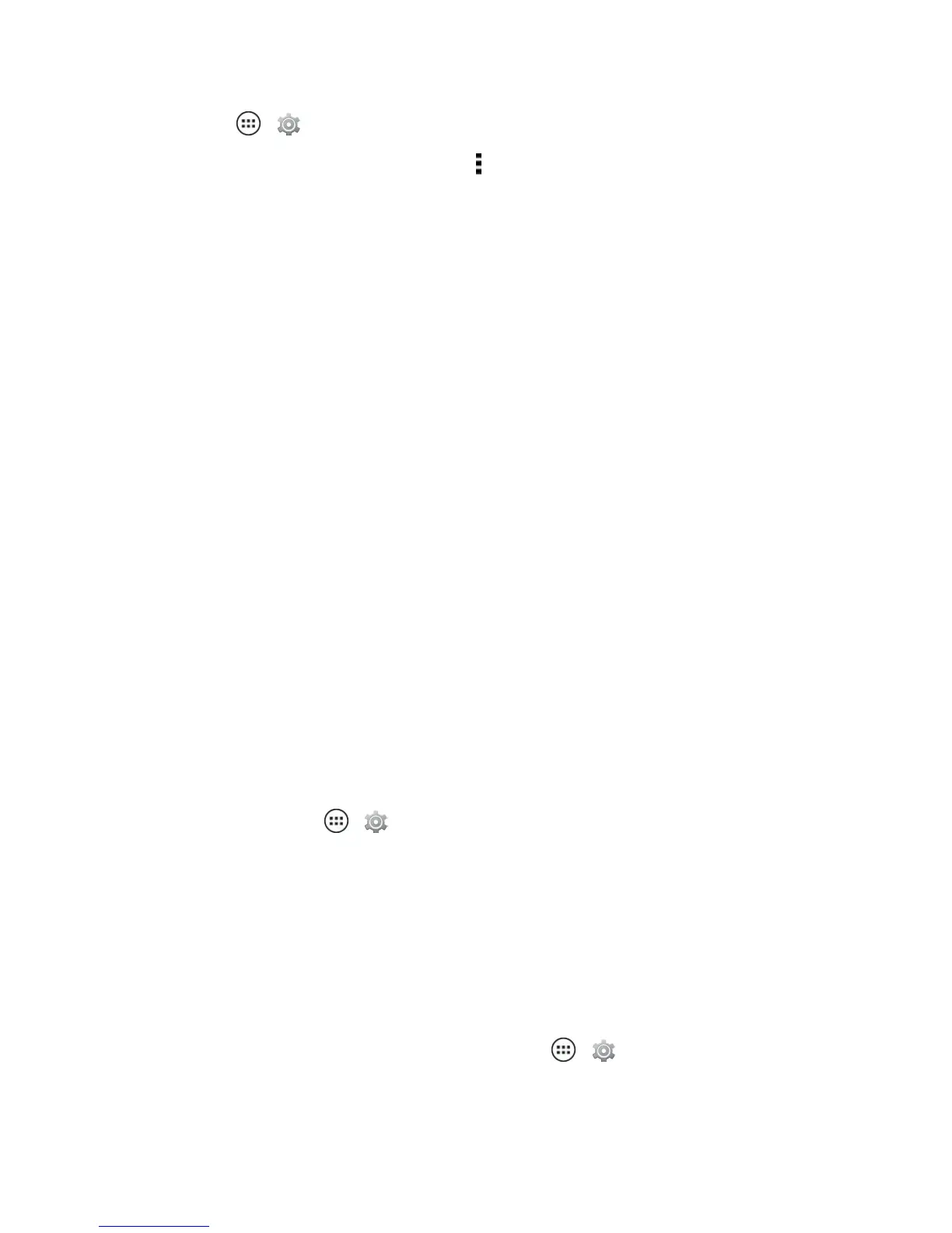 Page #101 background image