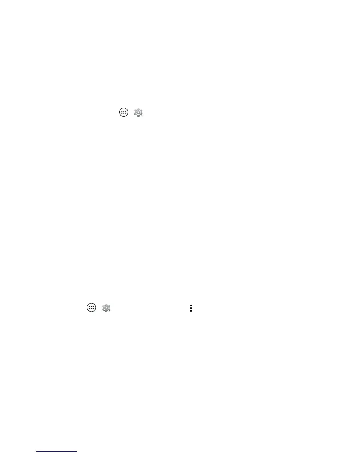 Page #102 background image