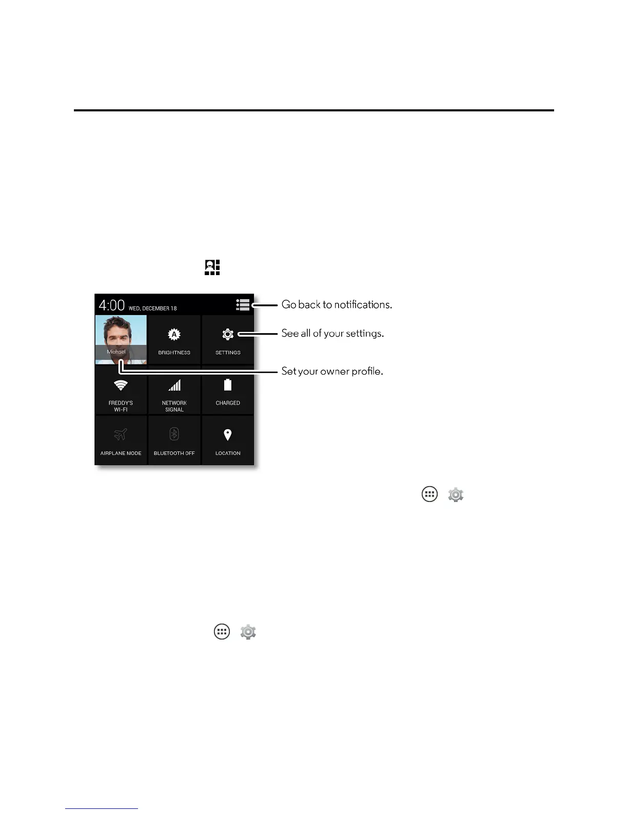 Page #111 background image