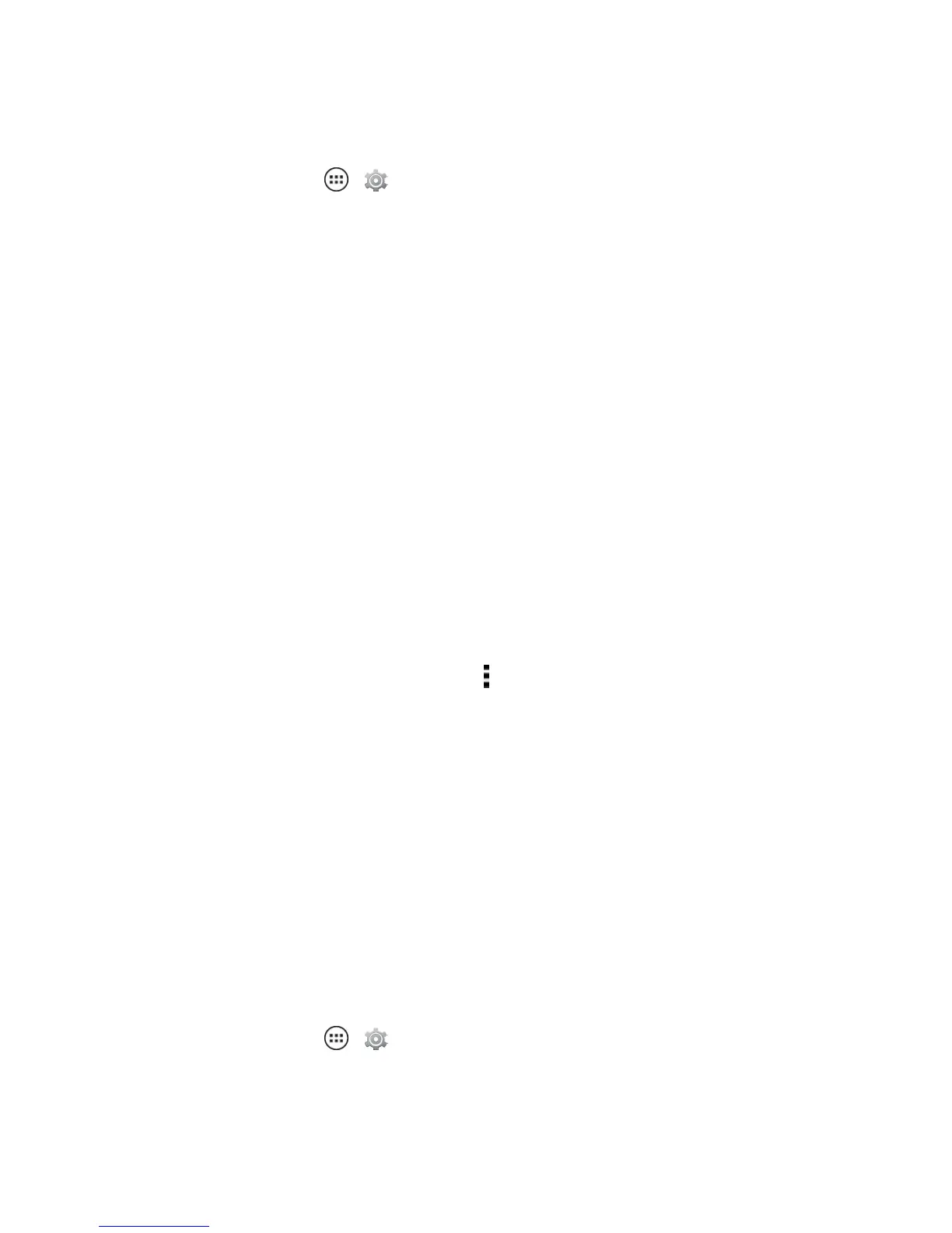 Page #122 background image