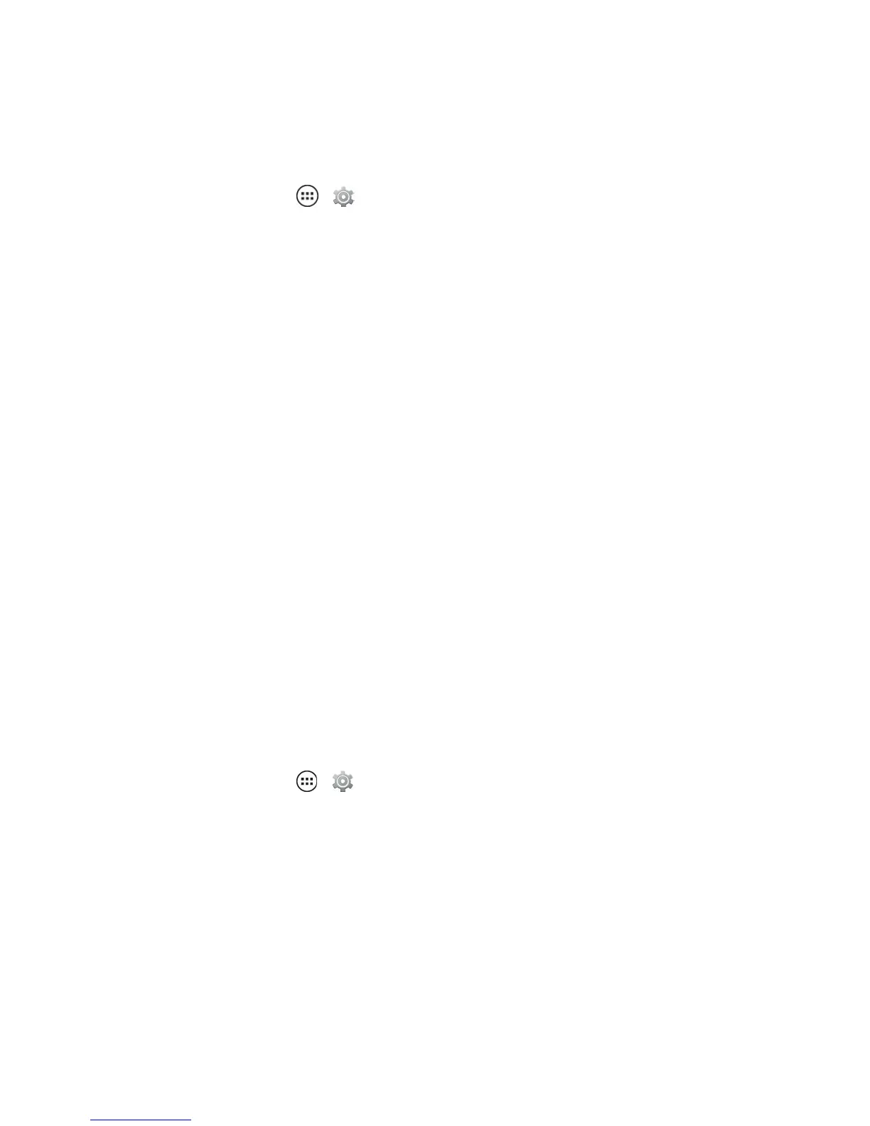 Page #124 background image