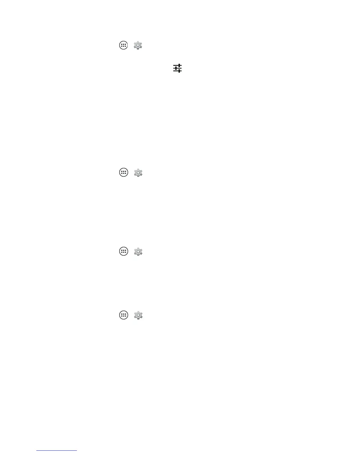 Page #139 background image