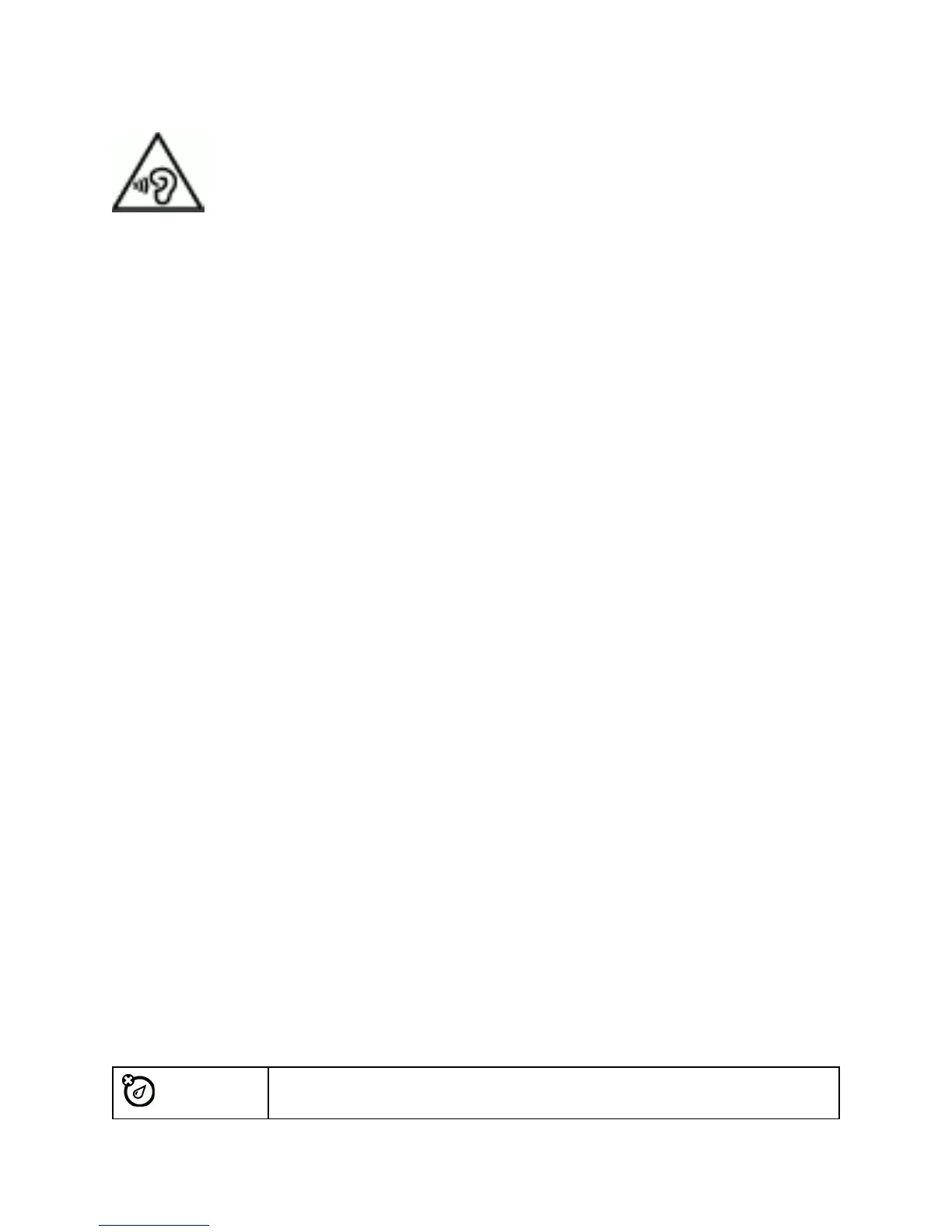 Page #143 background image