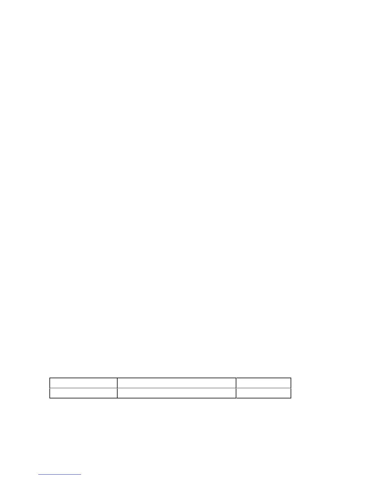 Page #146 background image