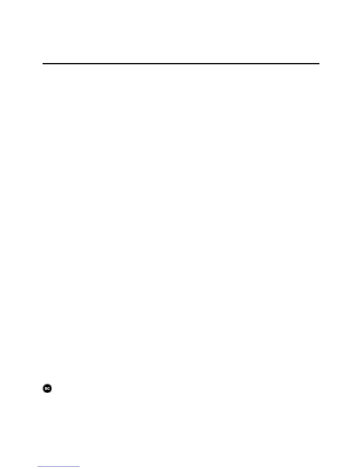 Page #159 background image