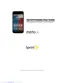 Preview: User Guide