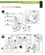 Preview: Installation Guide