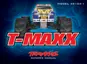 Preview: Owner's Manual