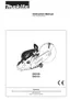 Preview: Instruction Manual