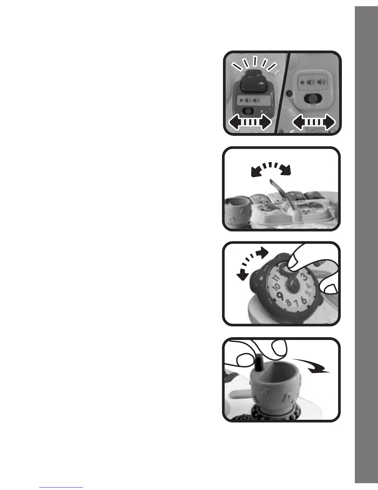 Page #10 background image