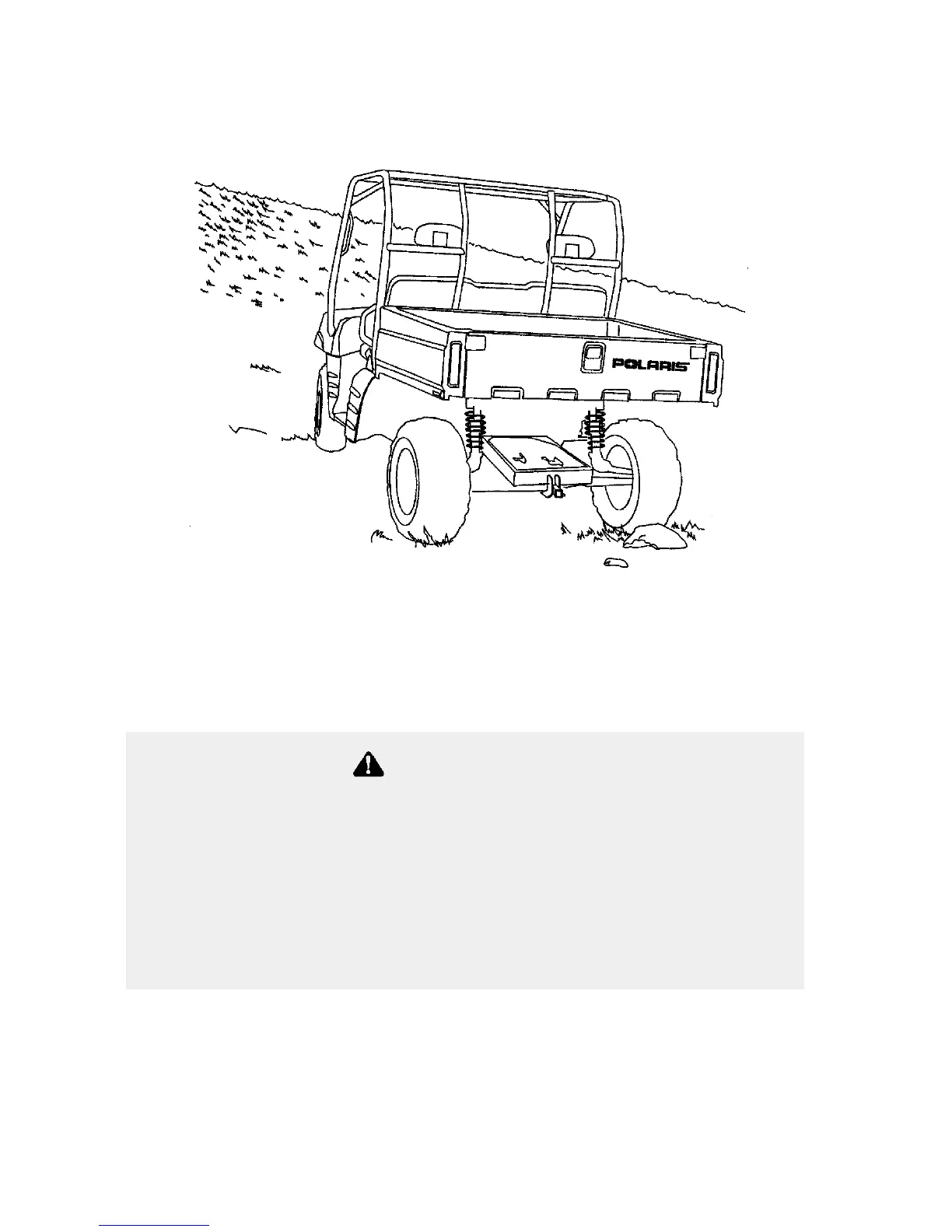 Page #48 background image