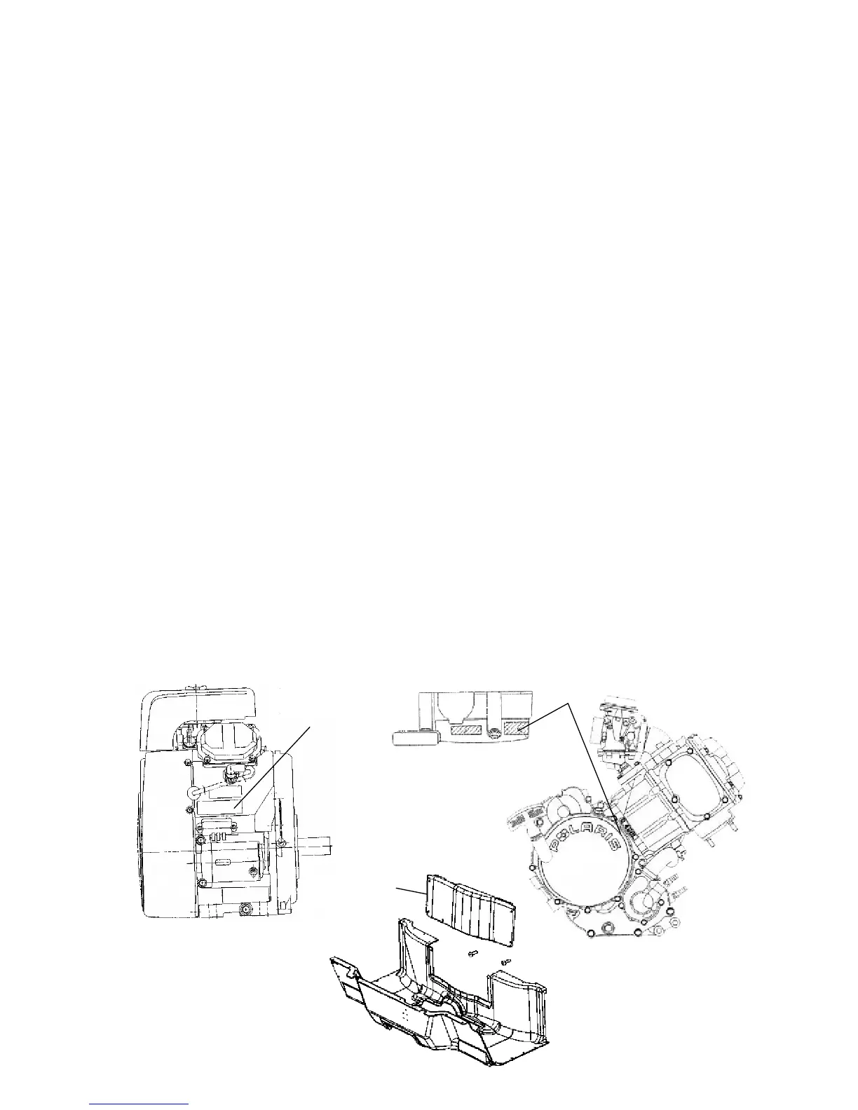 Page #55 background image