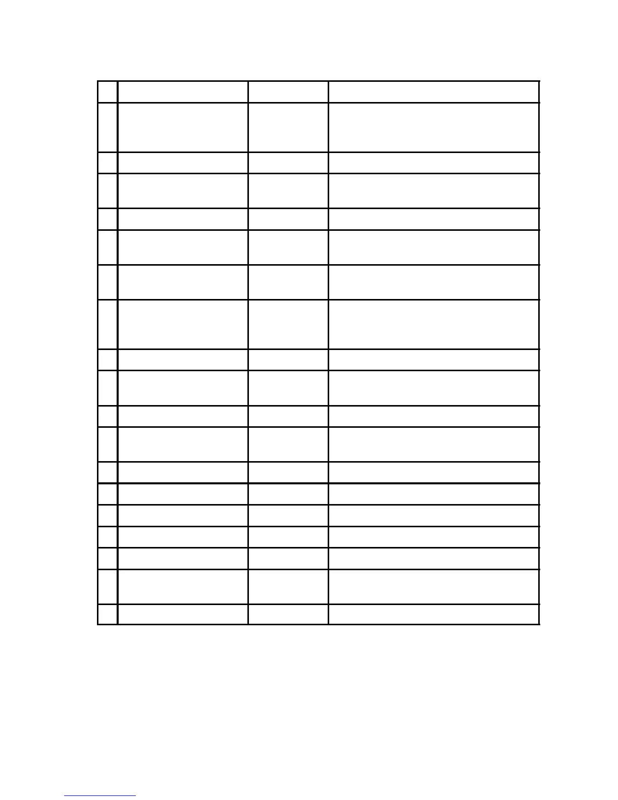 Page #59 background image