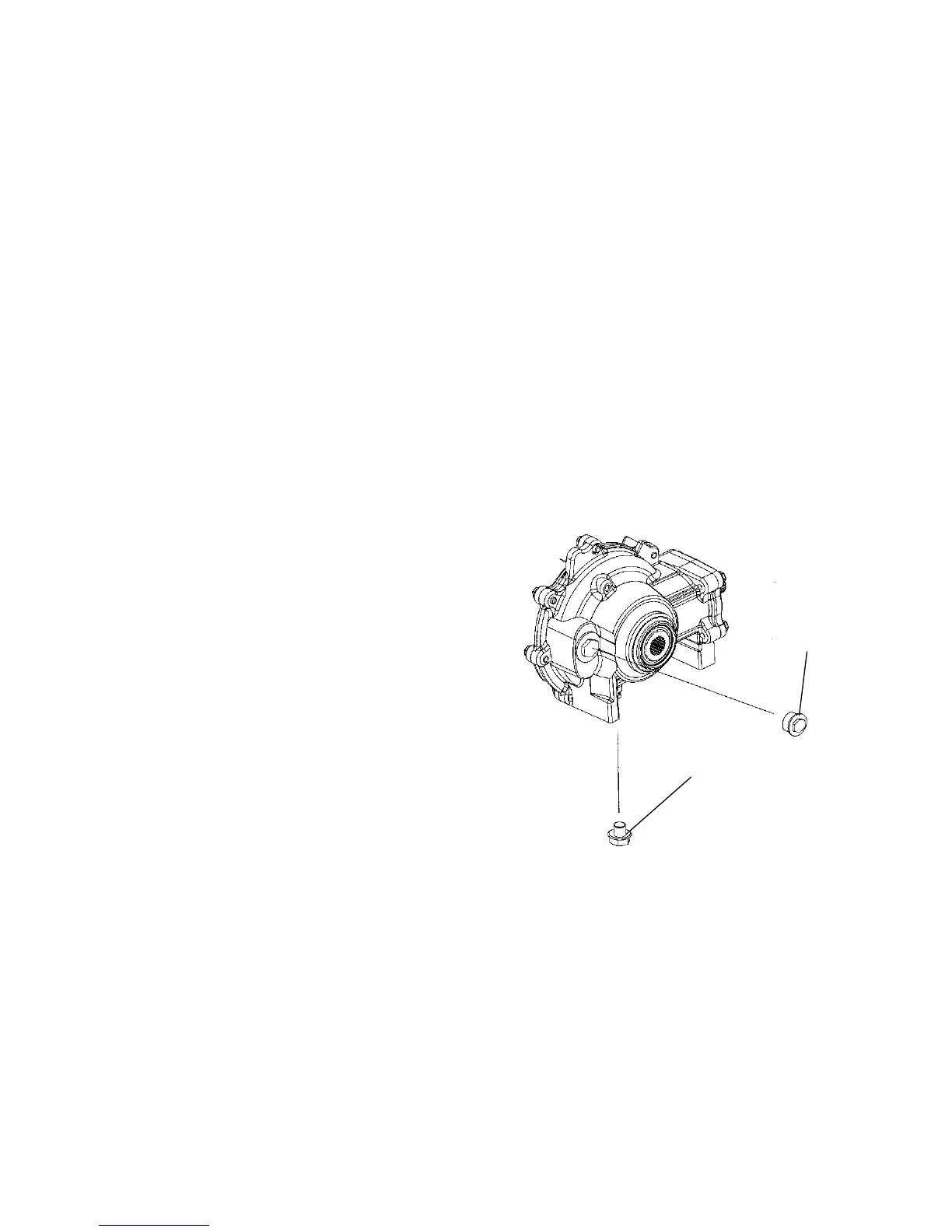 Page #69 background image