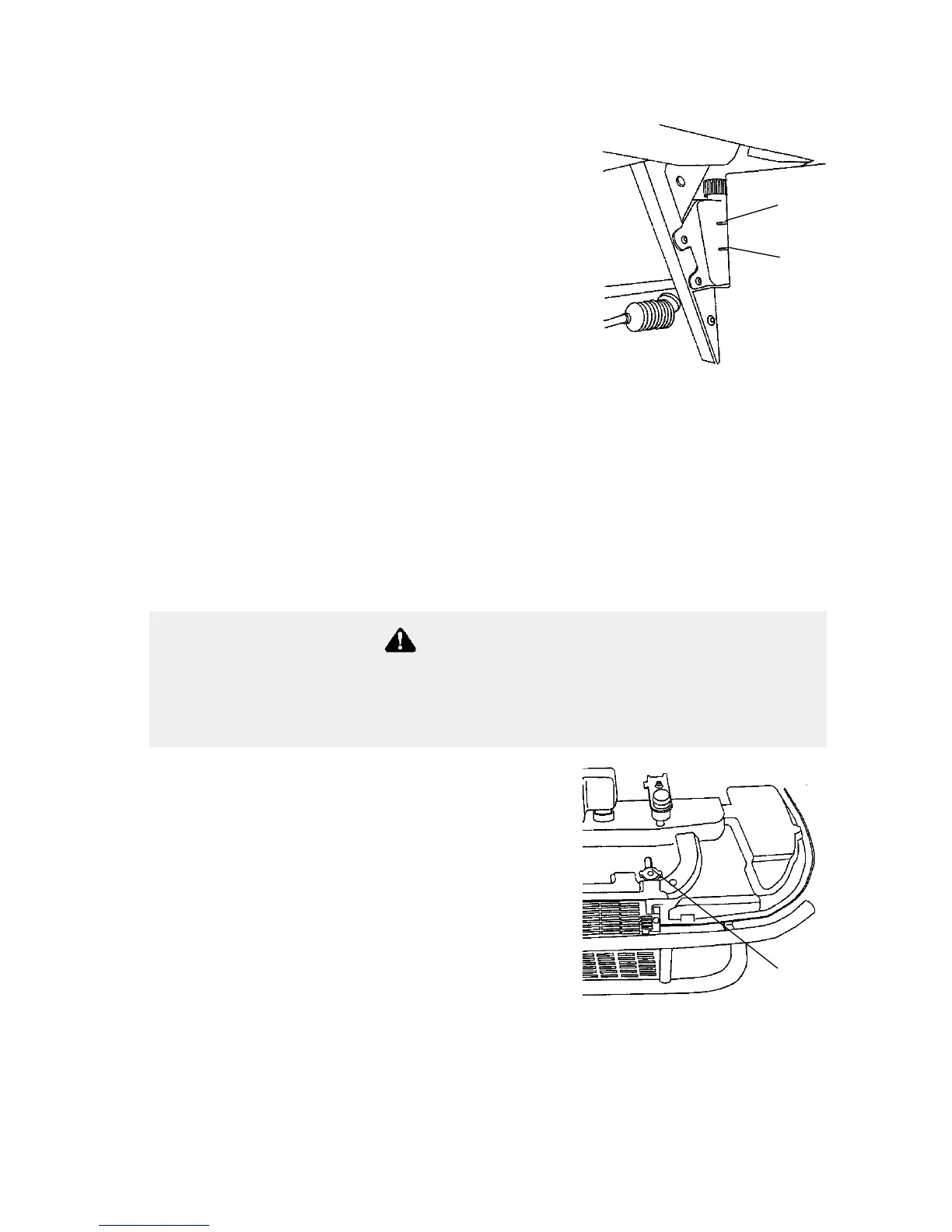 Page #73 background image