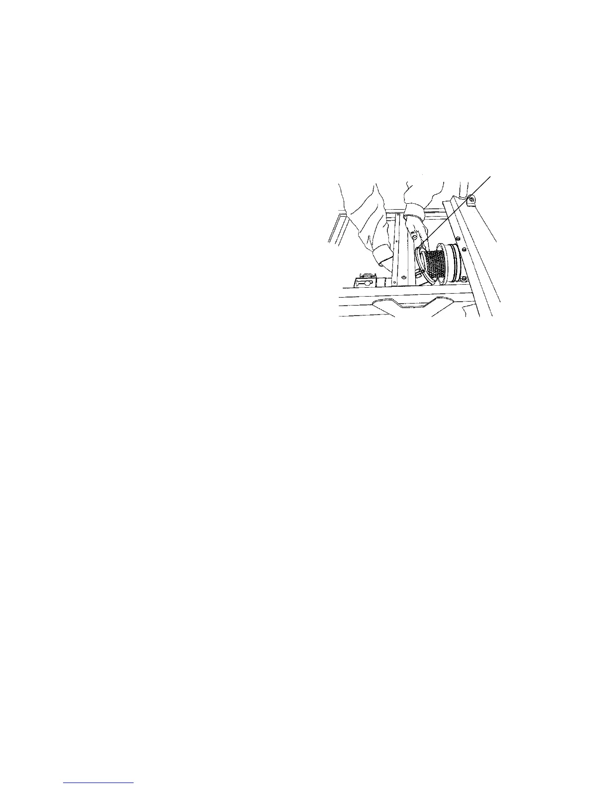 Page #78 background image