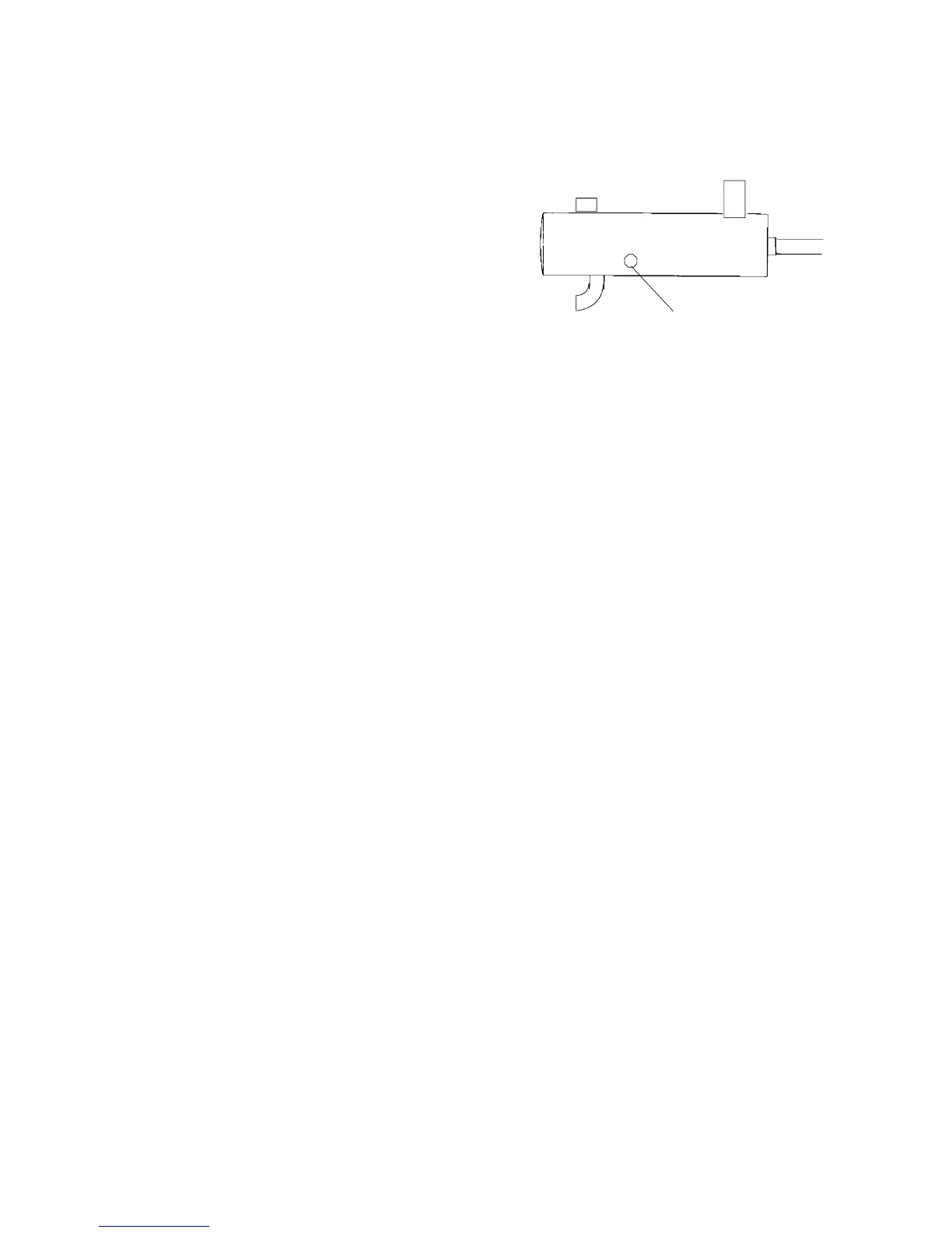 Page #83 background image