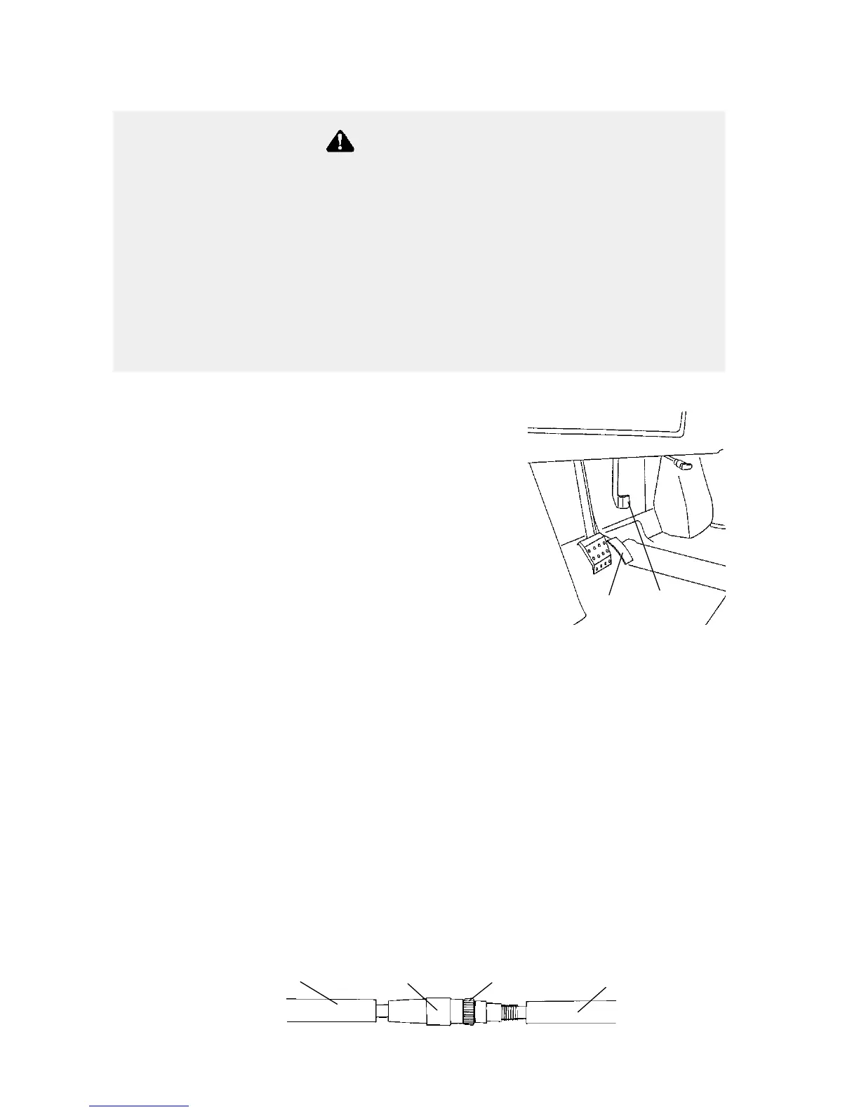 Page #84 background image