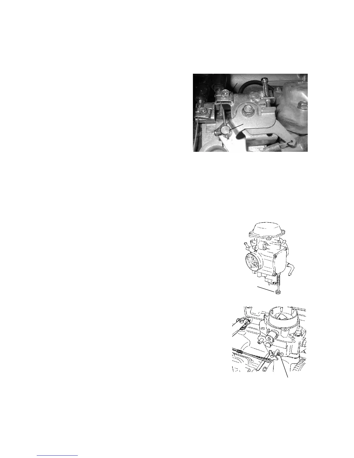 Page #85 background image