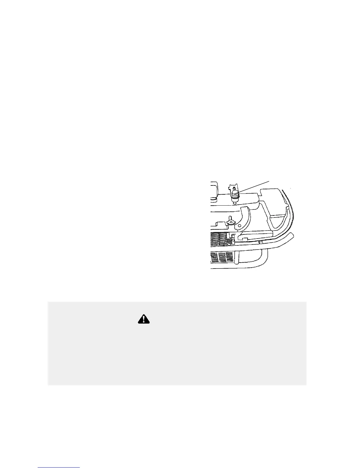 Page #86 background image
