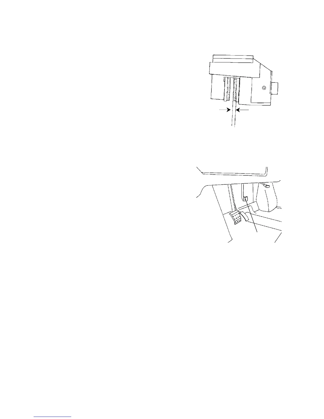 Page #87 background image