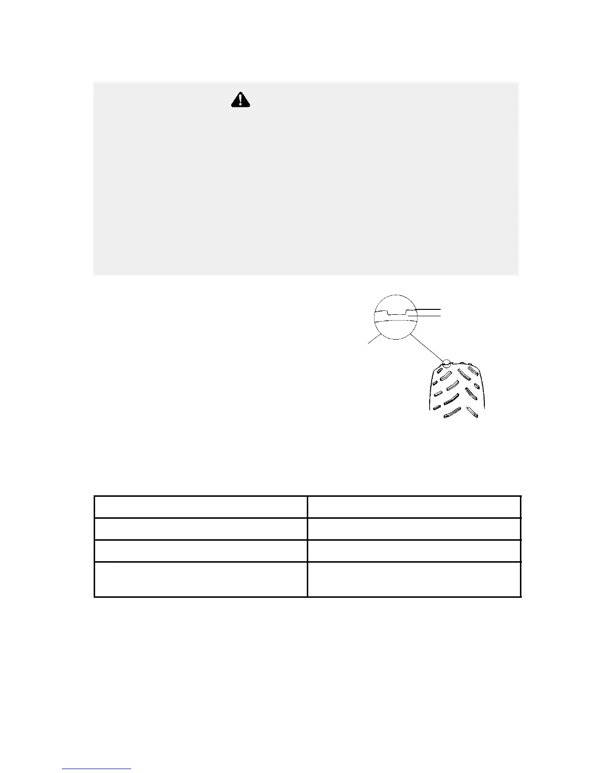 Page #89 background image