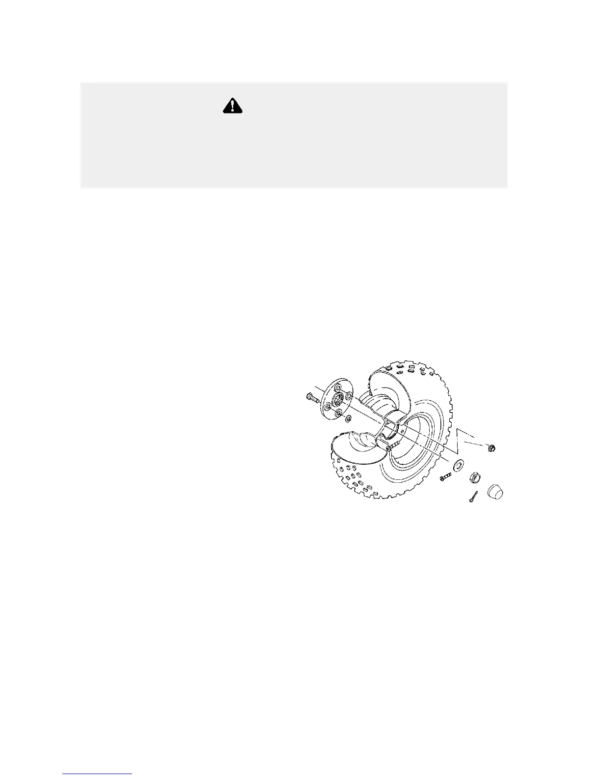 Page #90 background image