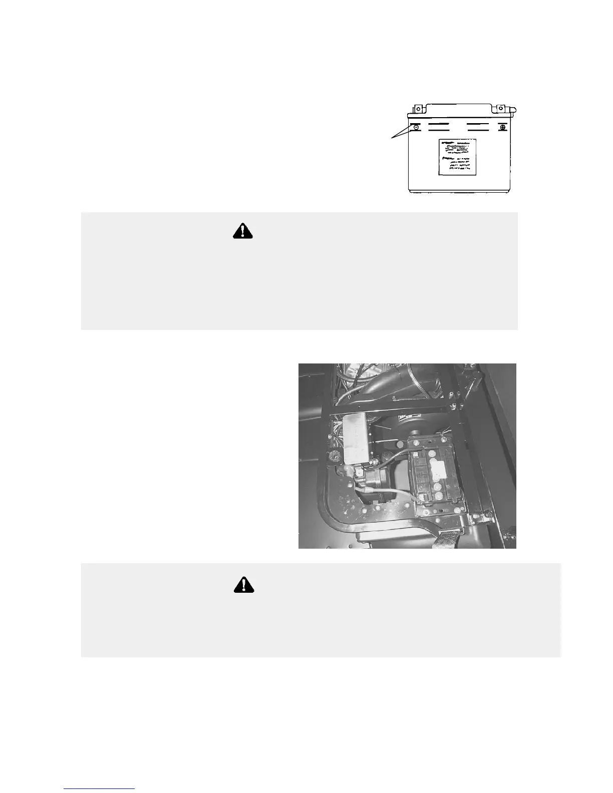 Page #96 background image
