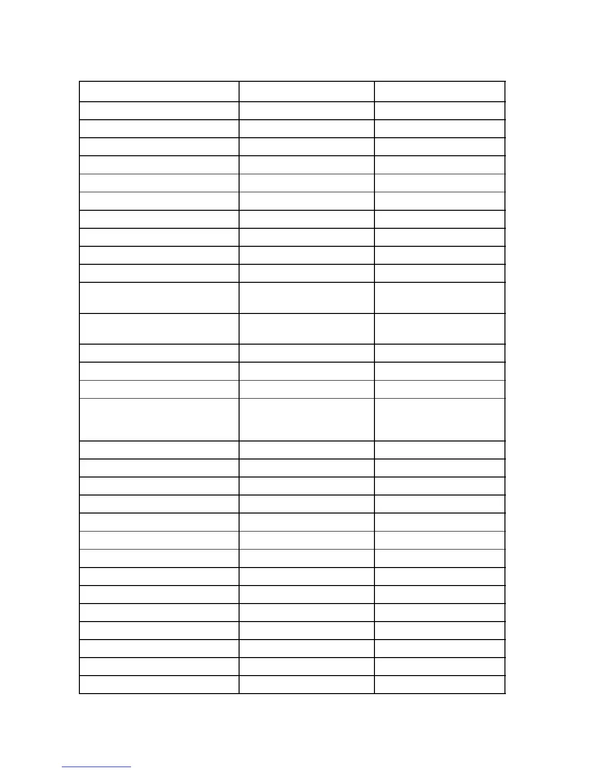 Page #100 background image