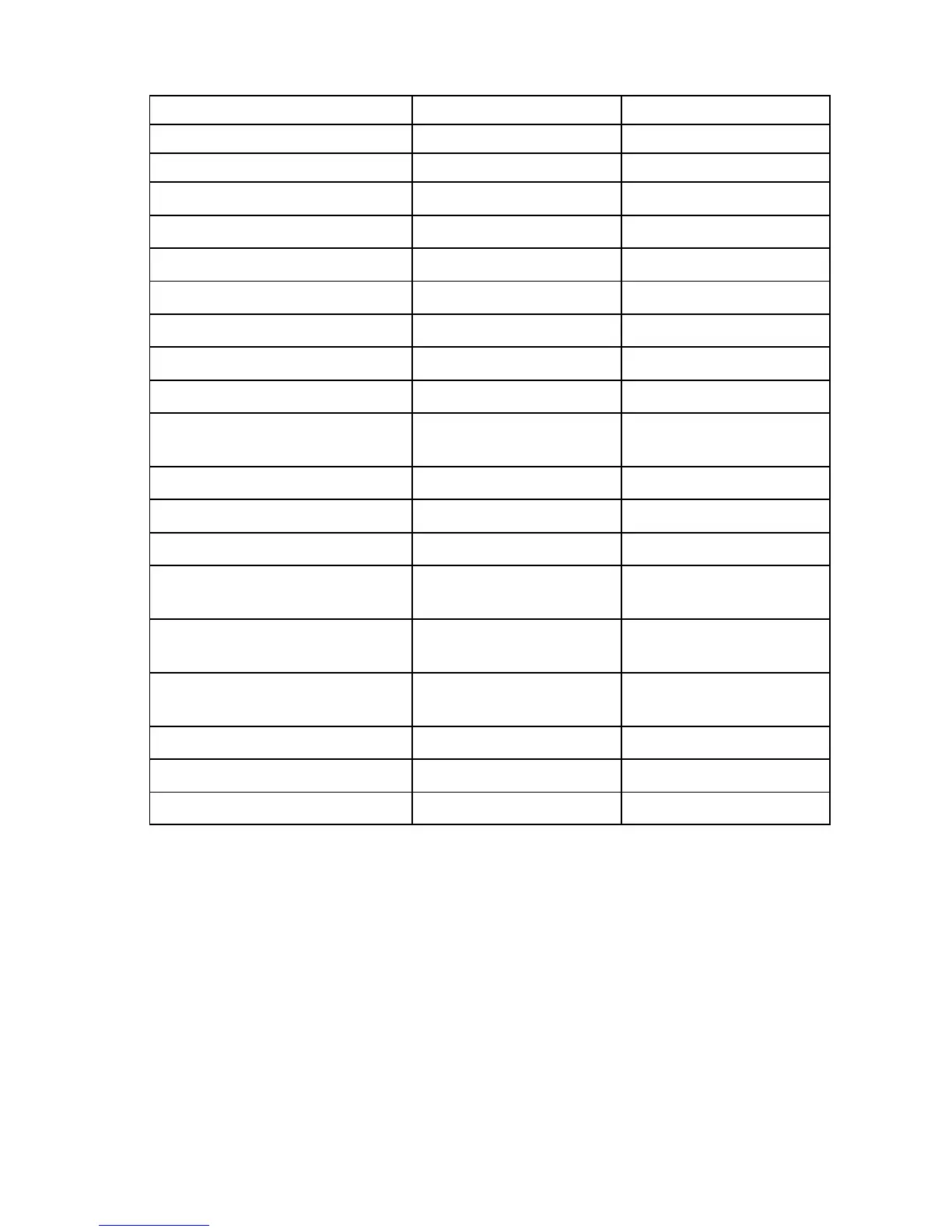 Page #101 background image