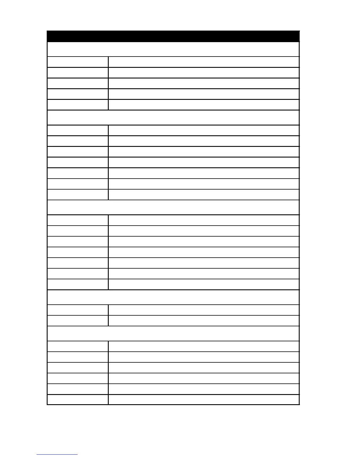 Page #102 background image