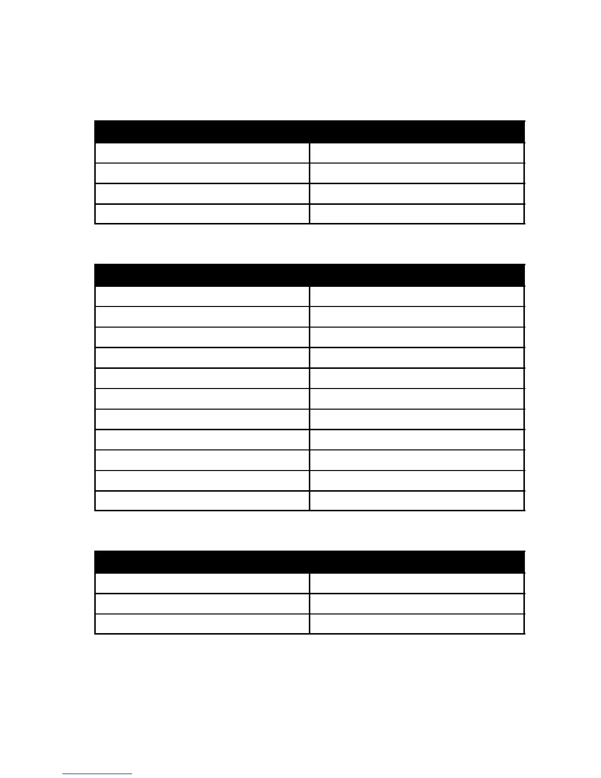 Page #103 background image
