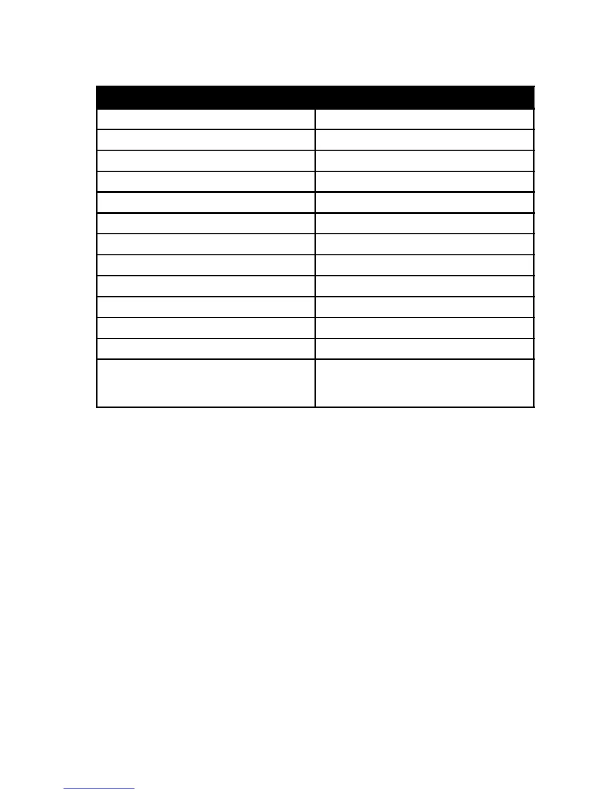 Page #105 background image