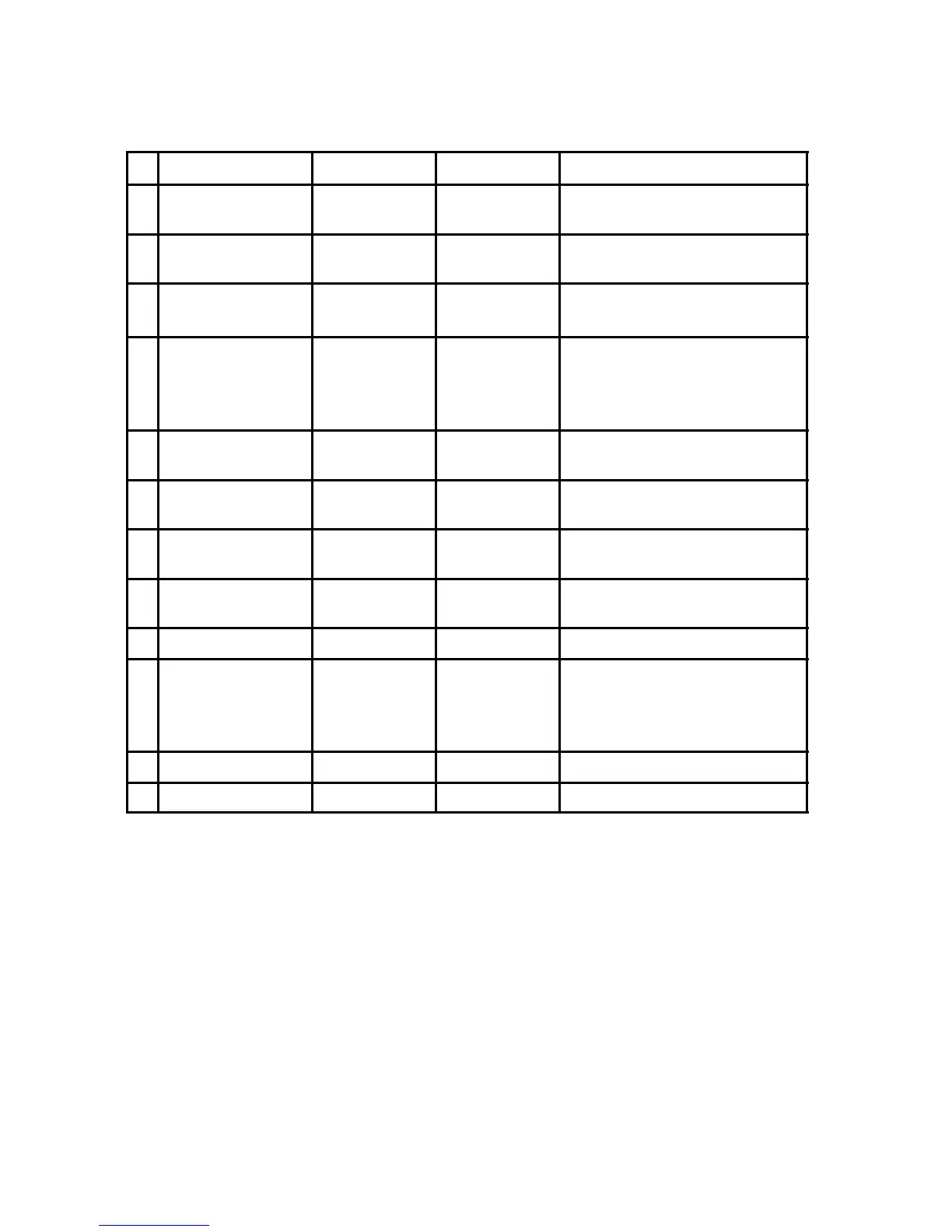 Page #112 background image