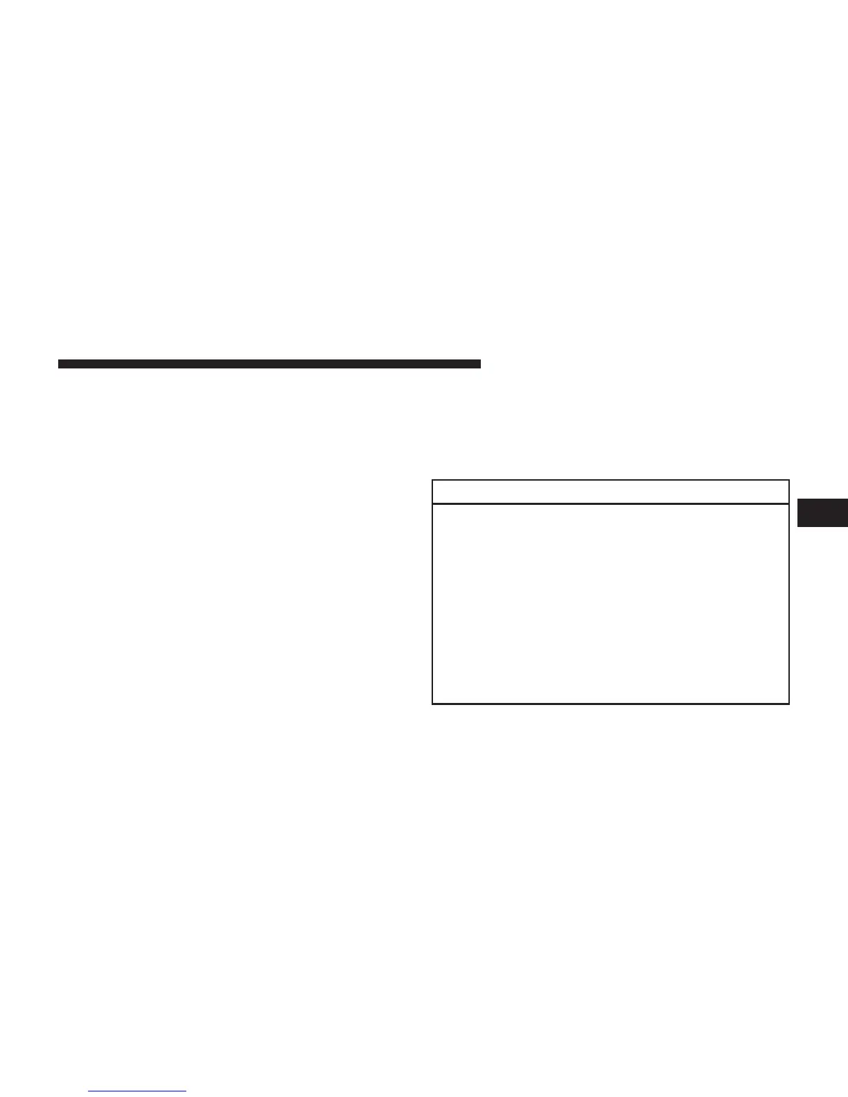 Page #257 background image
