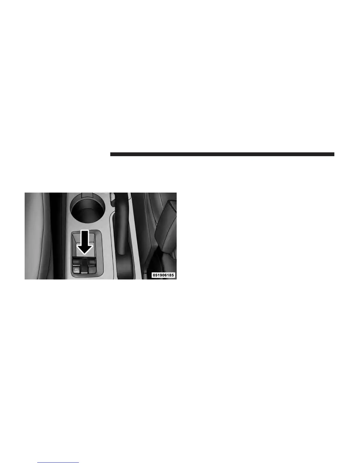 Page #304 background image